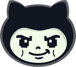 Vibemogging